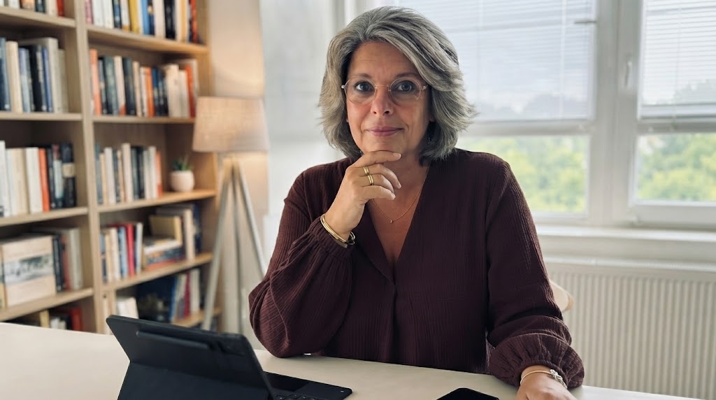 Catherine Saillant – séance hypnose & coaching Catherine Saillant - séance hypnose & coaching